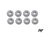 Canopy Grommet : TR504-008