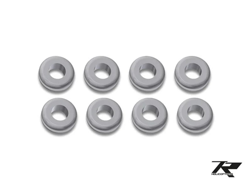 Canopy Grommet : TR504-008