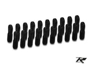 Ball Link Set 2,5mm : TR504-100