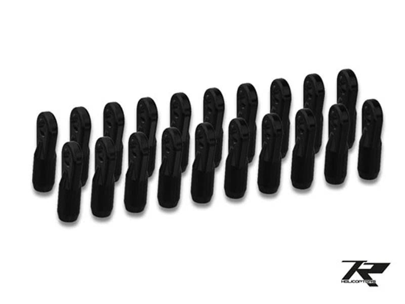 Ball Link Set 2,5mm : TR504-100