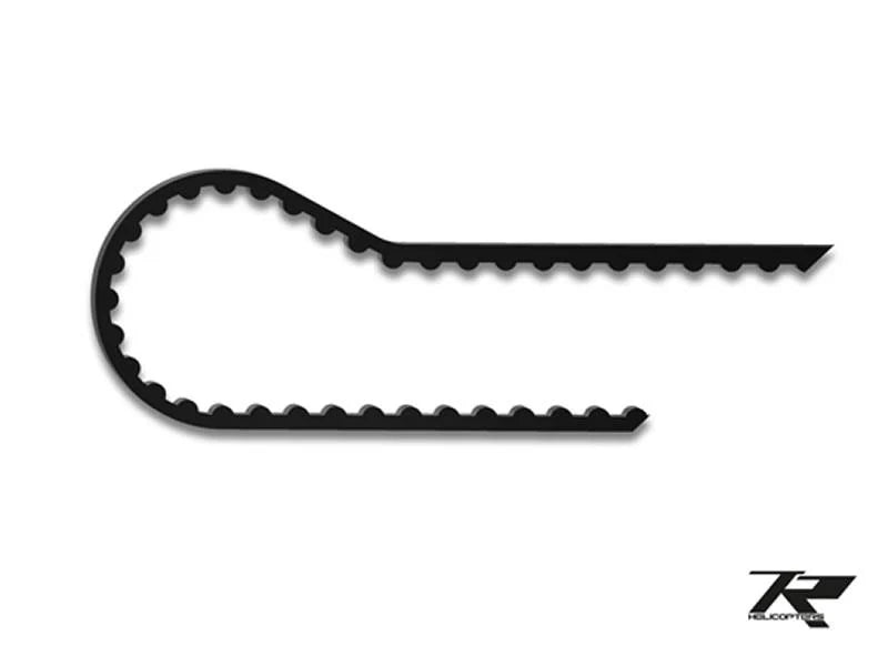 Tail Belt 5.5 : TR504-550