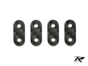 Breakaway Plates : TR505-106