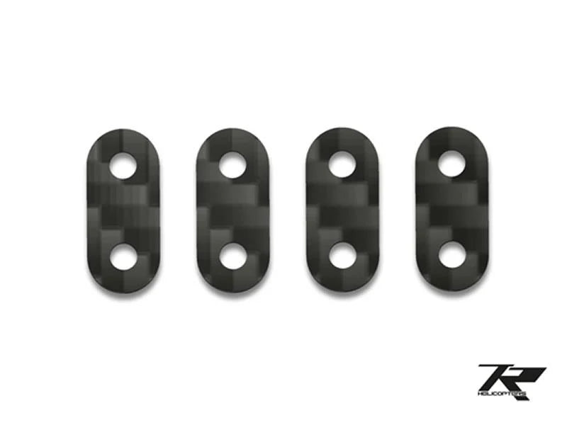 Breakaway Plates : TR505-106