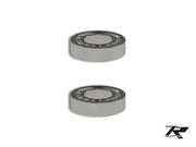Main Shaft Bearing Set : TR506-105
