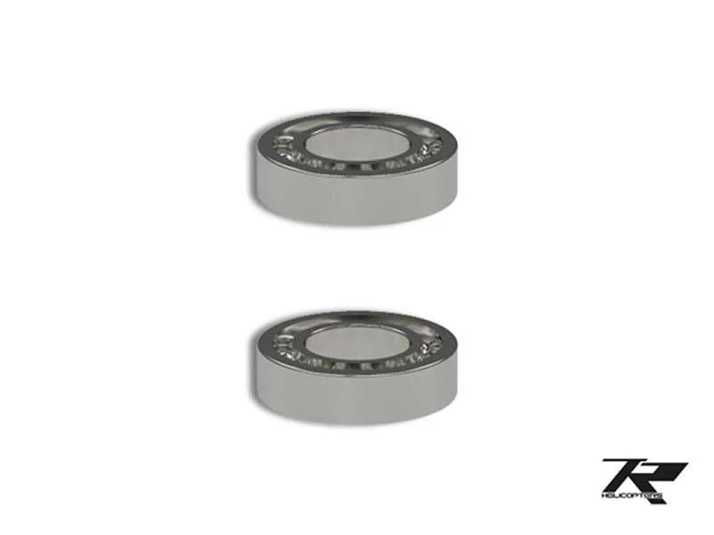 Main Shaft Bearing Set : TR506-105
