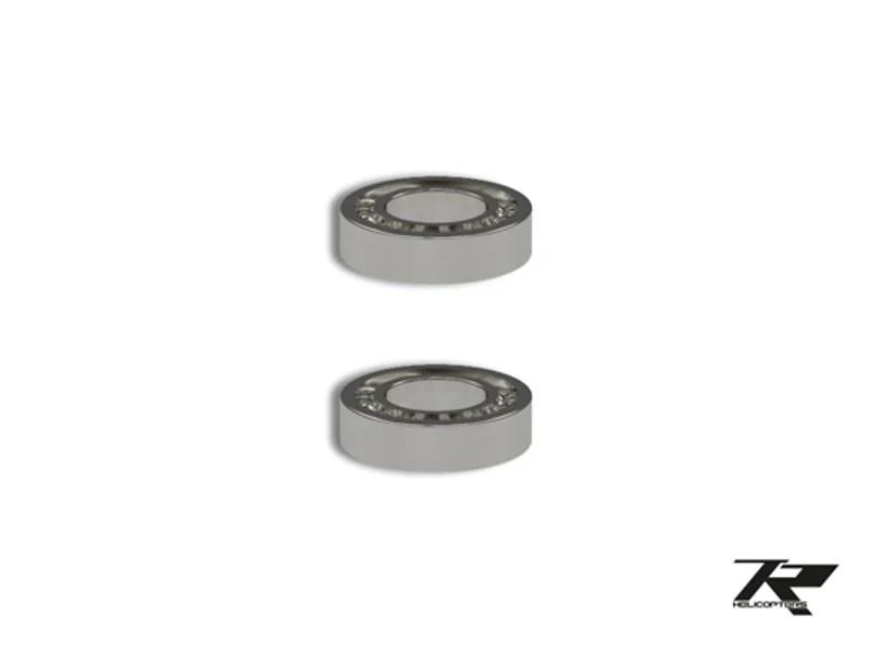 Motor Support Bearing Set : TR506-805