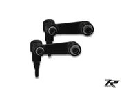 Anti Rotation Arm Set : TR550-105