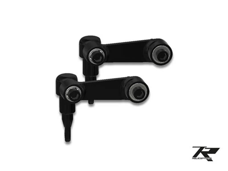 Anti Rotation Arm Set : TR550-105