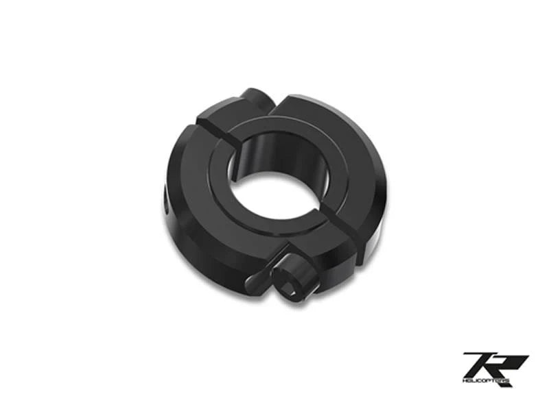 Mainshaft Collar : TR550-150