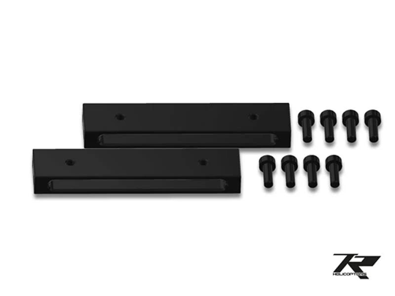 Landing Gear Support : TR550-207
