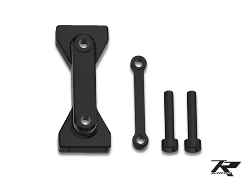 Tail Idler Mount : TR550-220