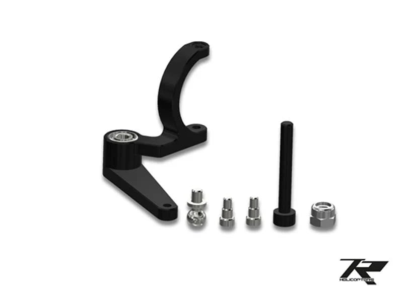 Tail Pitch Arm : TR550-316