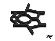 Servo Mount Unit : TR561-203