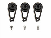 XLPower Servo Horn (Futaba) : XL55A03