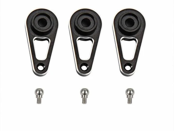 XLPower Servo Horn (Futaba) : XL55A03