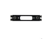 XLPower Landing Gear Mount : XL55B09