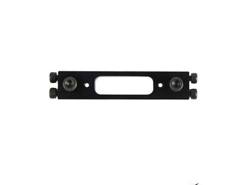 XLPower Landing Gear Mount : XL55B09