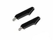 XLPower Main Blade Grip Arm : XL55H02