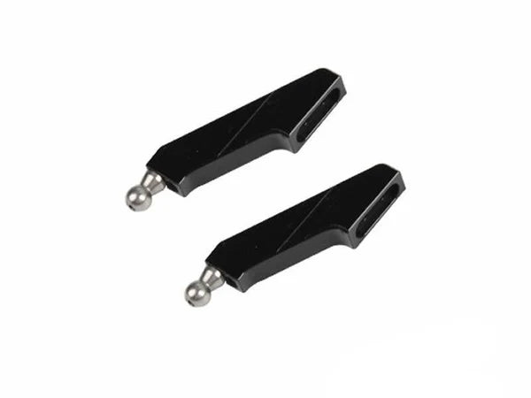 XLPower Main Blade Grip Arm : XL55H02