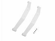 XLPower Landing Gear Strut (White) : XL55B10