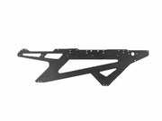 XLPower Carbon Fibre Lower Frame XL55B02