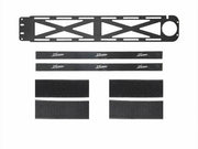 XLPower Battery Tray : XL55B27