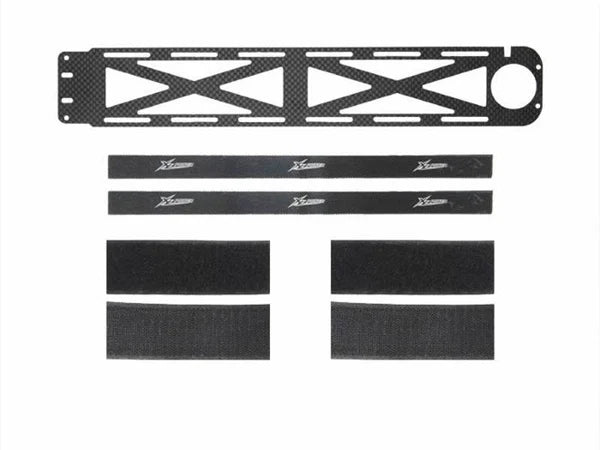 XLPower Battery Tray : XL55B27