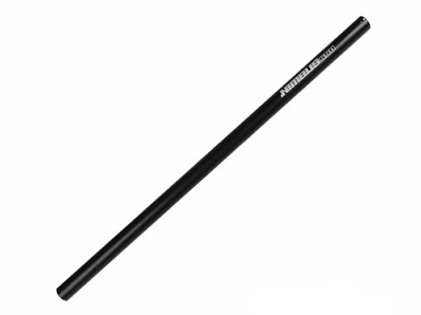 XLPower Tail Boom : XL55T01