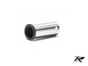 One Way Sleeve 15mm - Tron 5.5 : TR582-515