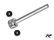 Tail Shaft - Tron 5.5/5.8/Nitron, Dnamic: TR582-407