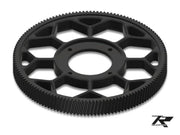 CNC Main Gear Mod 0.9 - Tron 5.8 : TR583-137