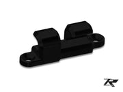 Tail Push Rod Guide - Tron 5.5/5.8/Nitron : TR583-216