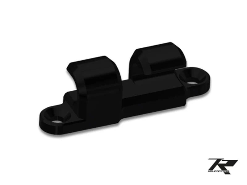 Tail Push Rod Guide - Tron 5.5/5.8/Nitron : TR583-216