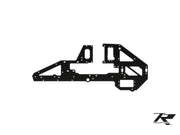 Upper Right Frame Standard - Tron 5.8 : TR585-101