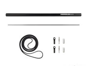 XLPower Nimbus 650 Stretch Kit : XL55T05