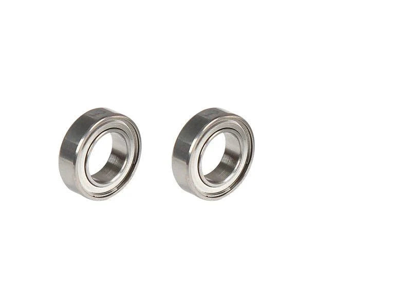 OMP M4 bearing 8 x 14 x 4mm : OSHM4086