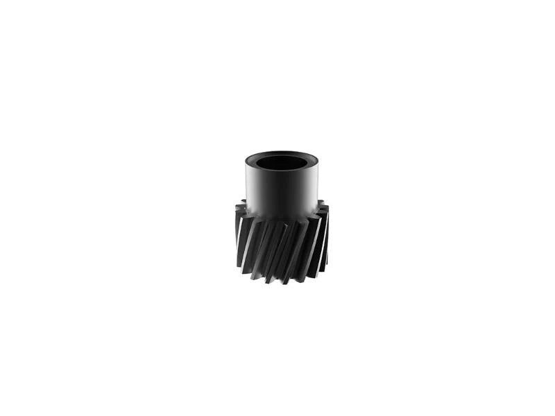 XL70V2NB06-1 - Specter 700 Nitro 17T Pinion V2