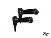 Anti Rotation Arm Set : TR680-105