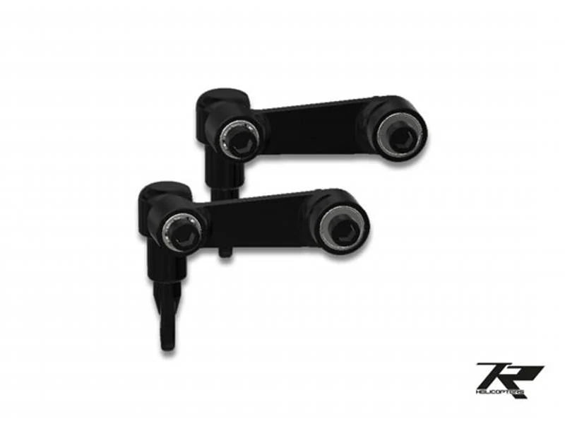 Anti Rotation Arm Set : TR680-105