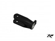 Main Grip : TR680-002
