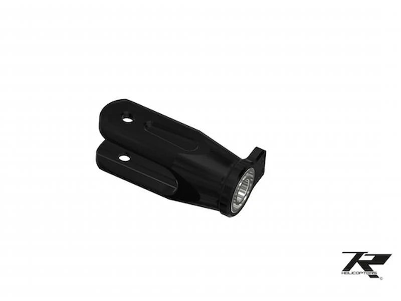 Main Grip : TR680-002