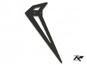 Tail Fin : TR685-408