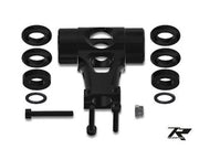 Center Hub : TR680-001