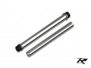 Feathering Shaft : TR682-103