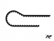 Tail Belt : TR684-700