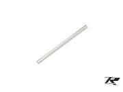 Main Shaft : TR682-104