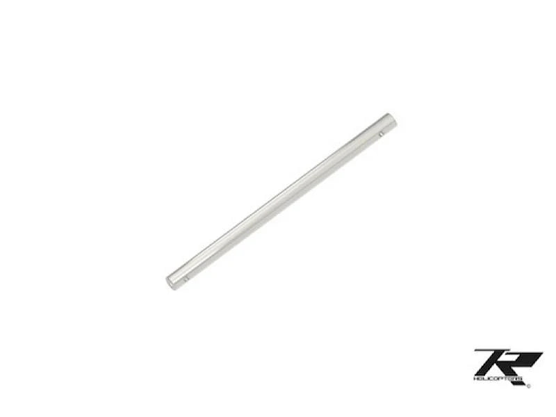 Main Shaft : TR682-104