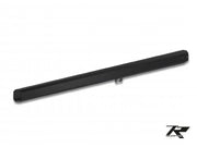Tail Boom Dnamic/Nitron 90 : TR681-801