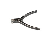 OMP M2 Ball Link Pliers : OSHM2346