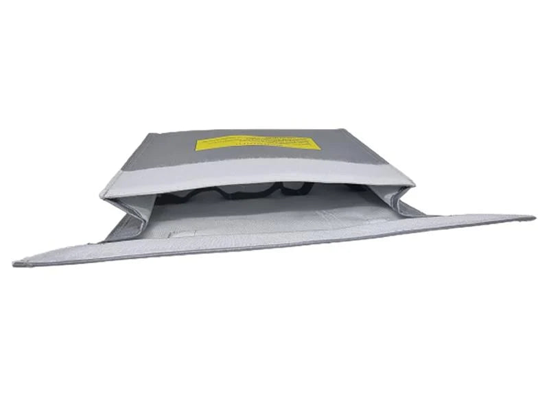 ManiaX Charge/Safety Bag - 240 x 180 x 60: MXBAG002